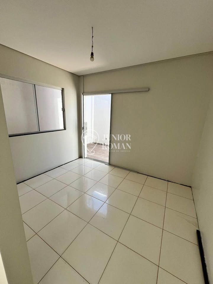 Sala-Conjunto - Foto 3