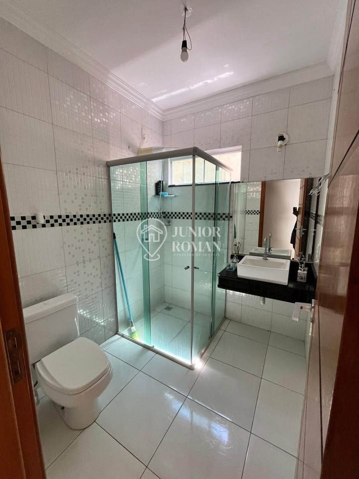 Sala-Conjunto - Foto 5