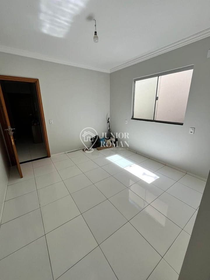 Sala-Conjunto - Foto 4