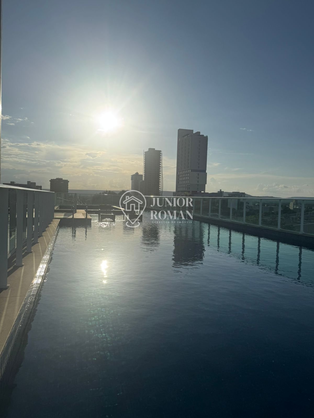 Apartamento, 3 quartos - Foto 19