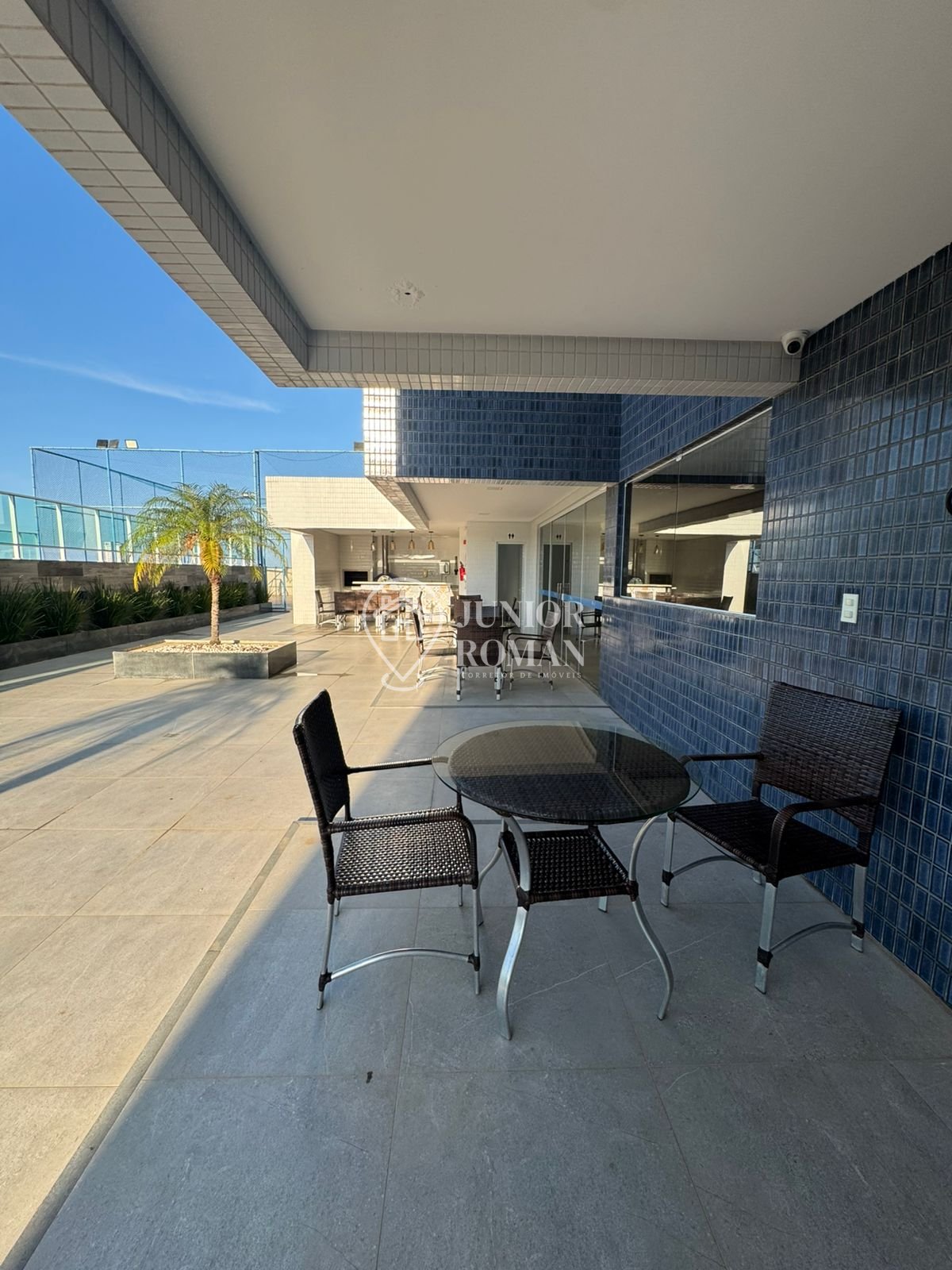 Apartamento, 3 quartos - Foto 14