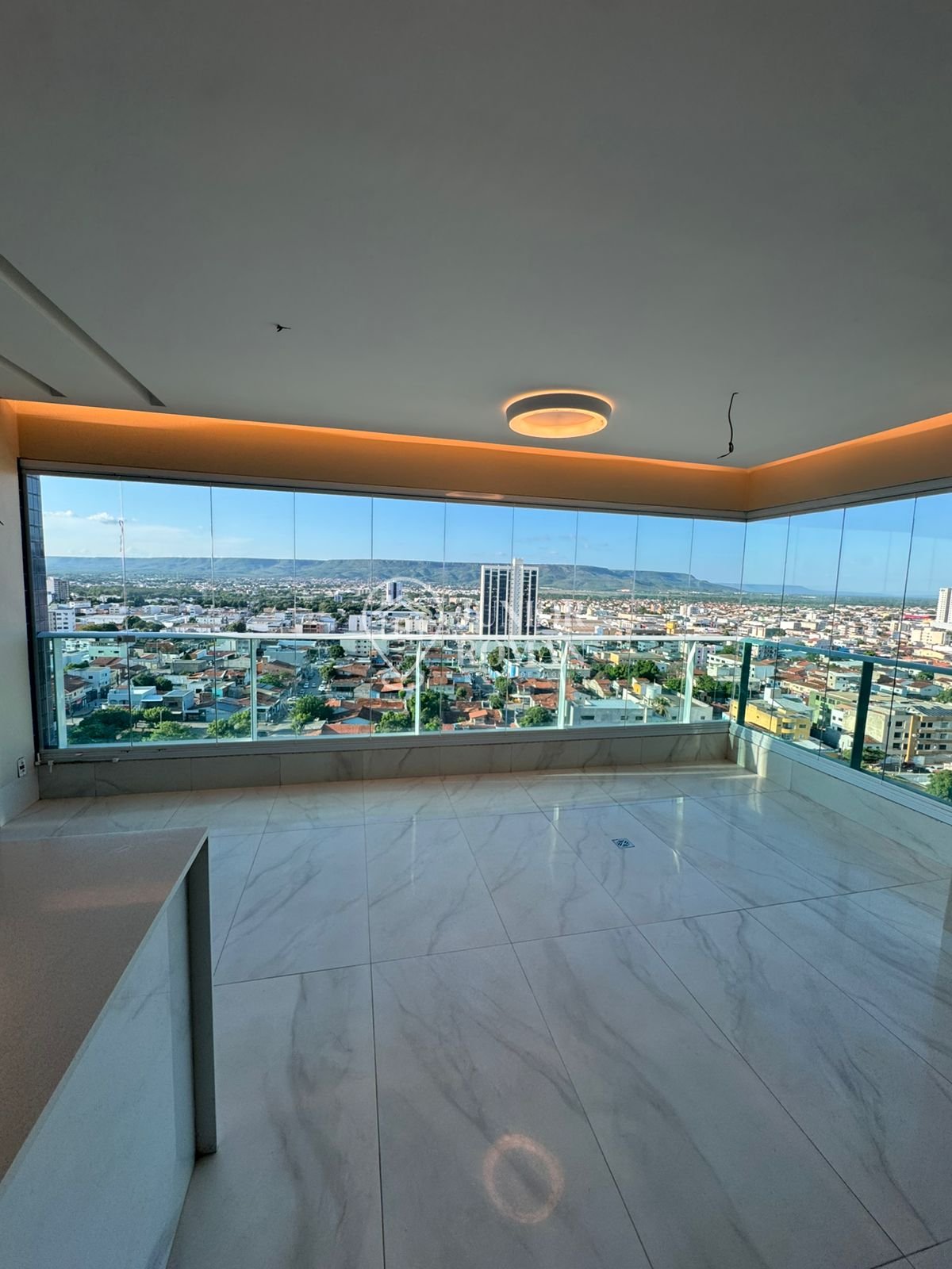 Apartamento, 3 quartos - Foto 2