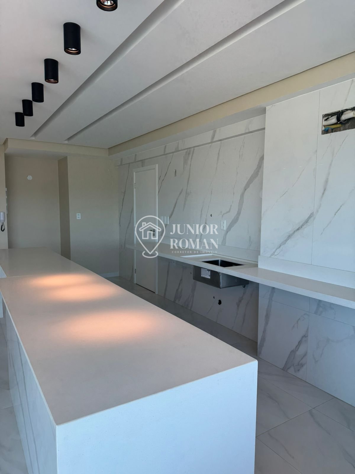 Apartamento, 3 quartos - Foto 7