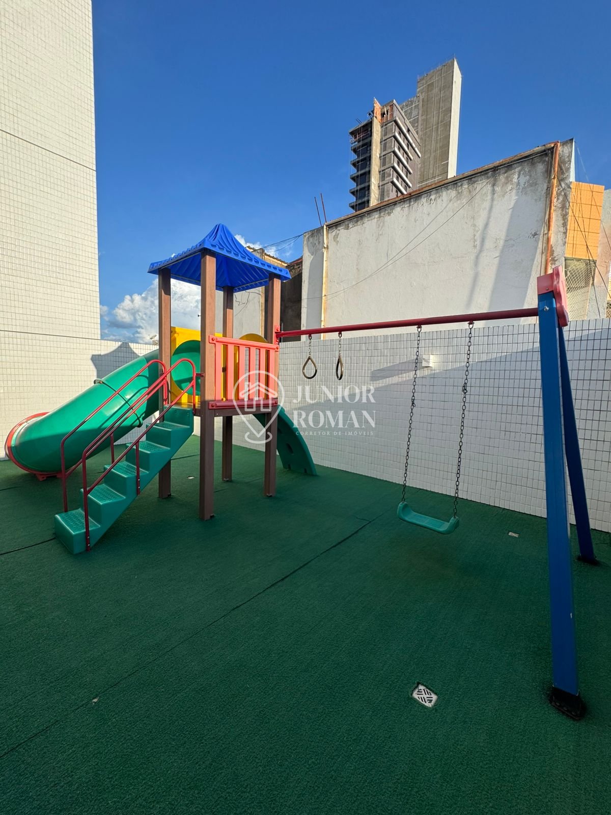 Apartamento, 3 quartos - Foto 16