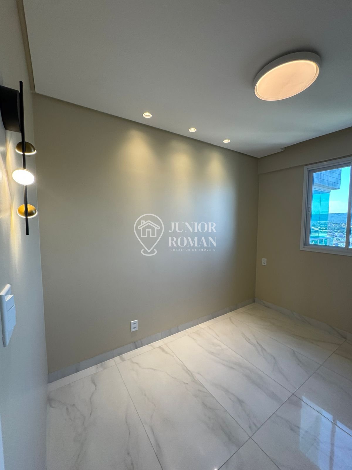 Apartamento, 3 quartos - Foto 8