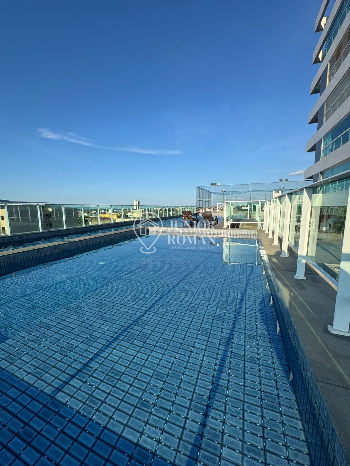 Apartamento, 3 quartos - Foto 18