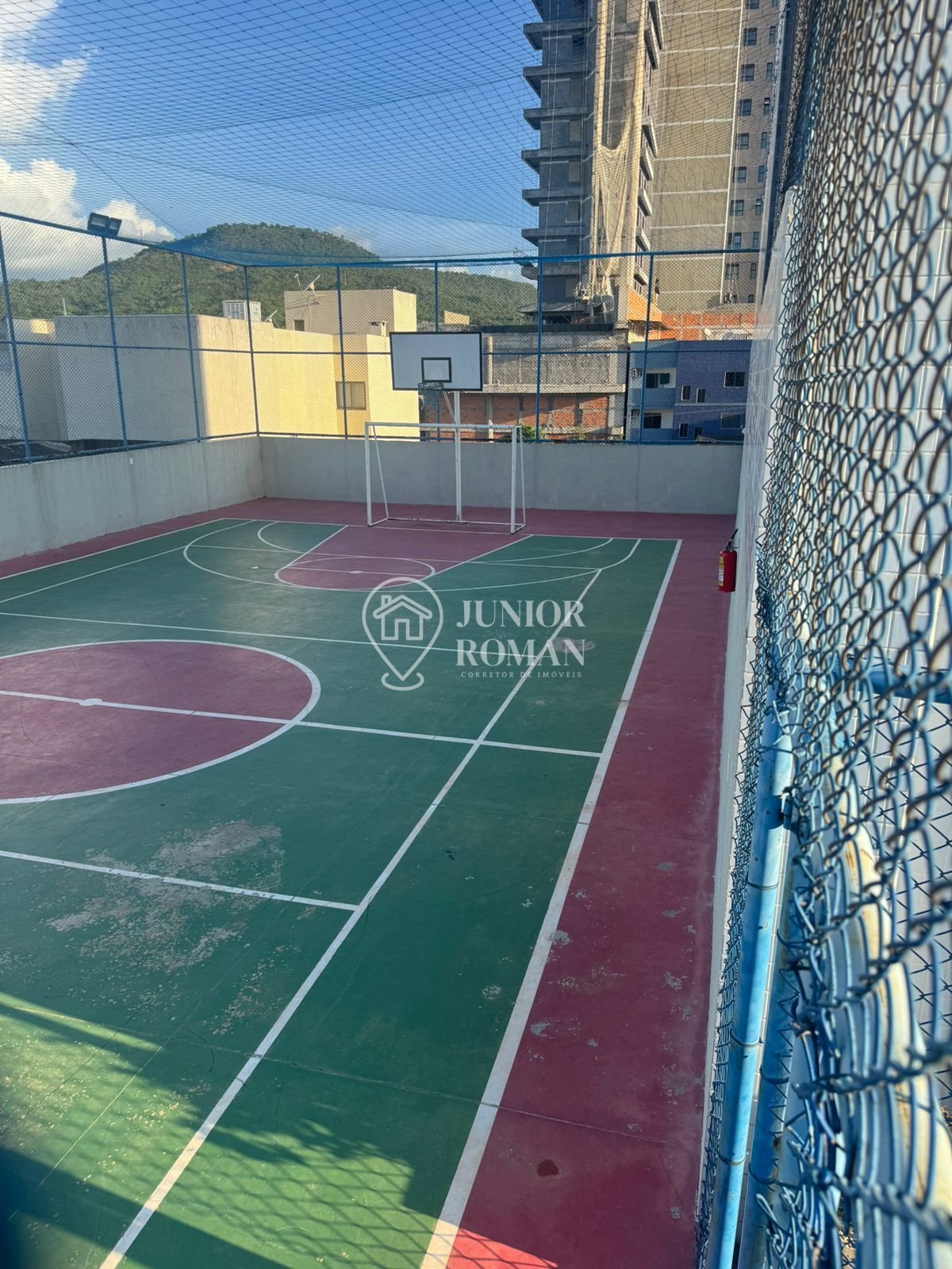 Apartamento, 3 quartos - Foto 15