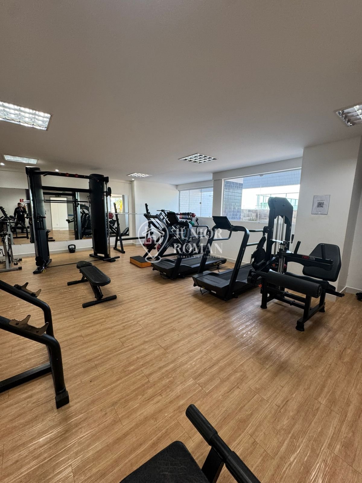 Apartamento, 3 quartos - Foto 24