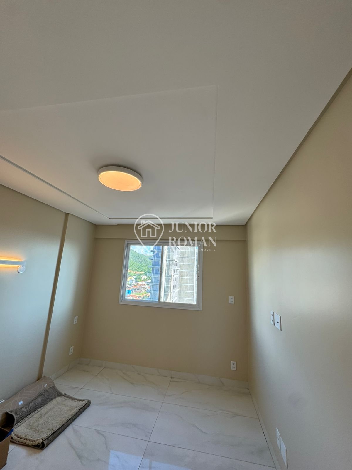 Apartamento, 3 quartos - Foto 10