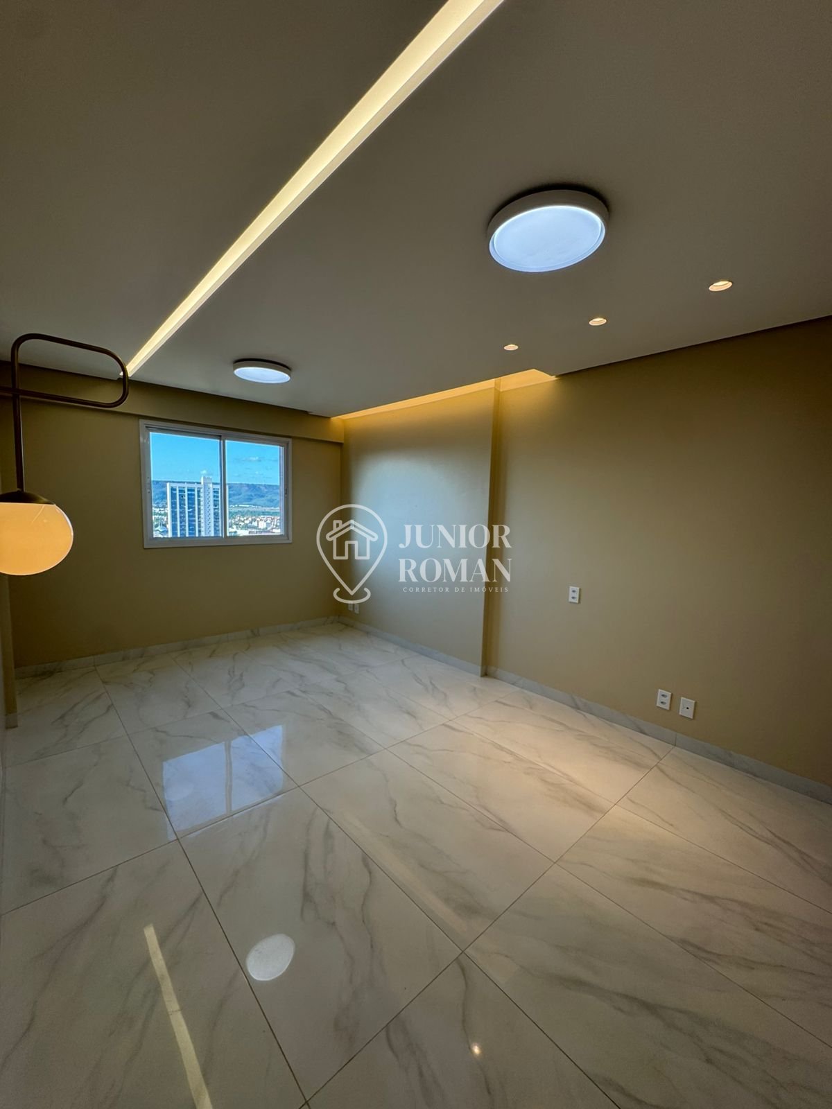 Apartamento, 3 quartos - Foto 11