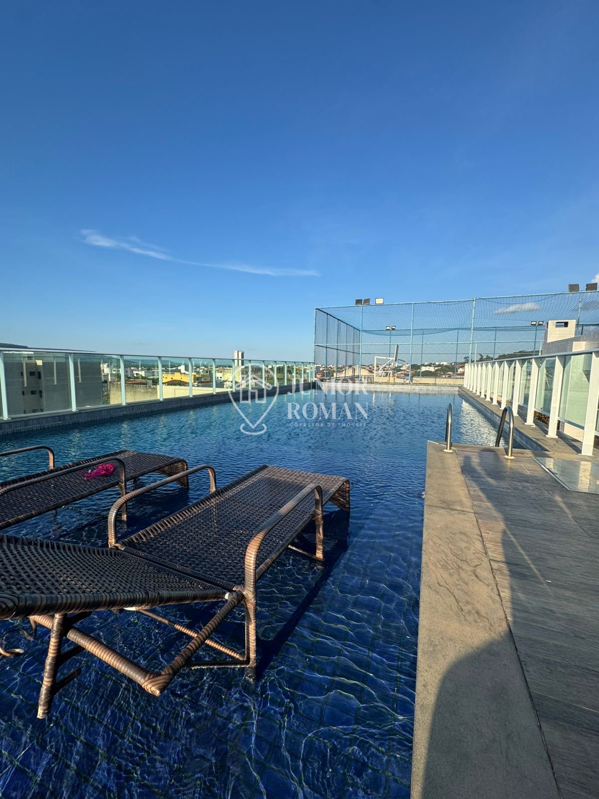 Apartamento, 3 quartos - Foto 17