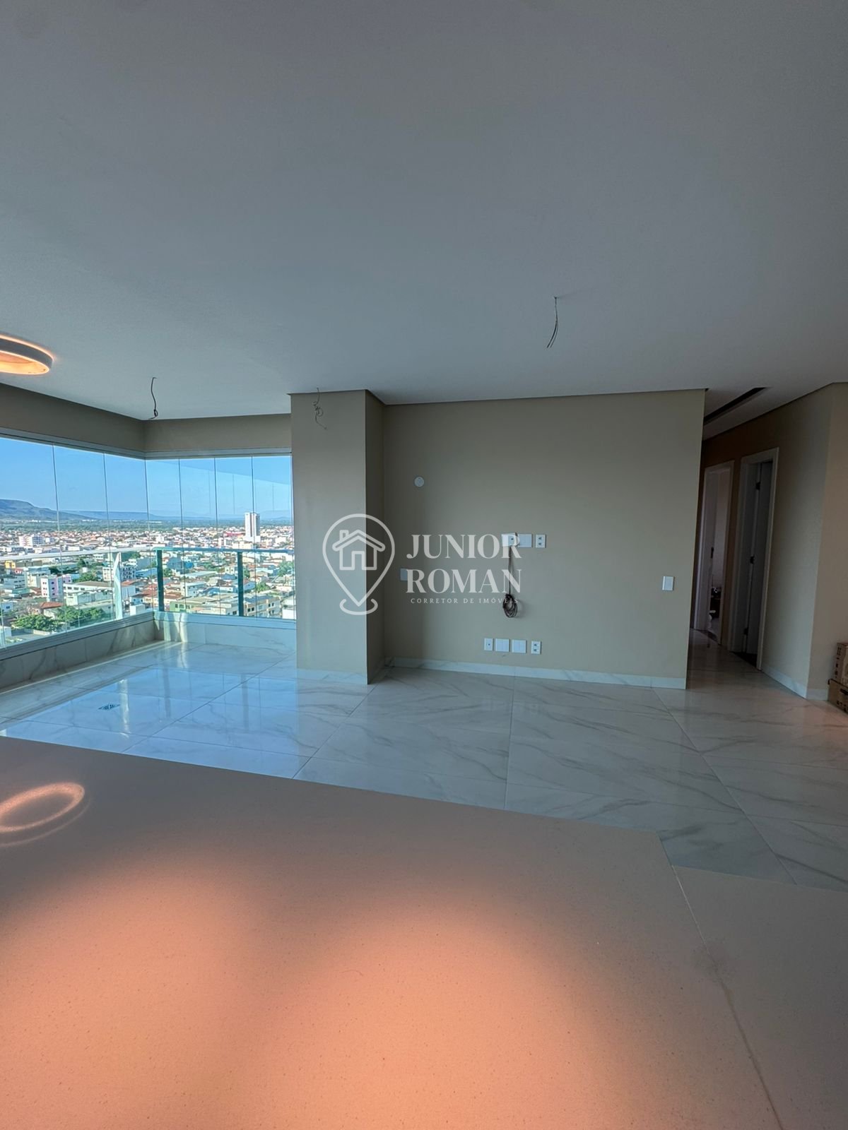 Apartamento, 3 quartos - Foto 5