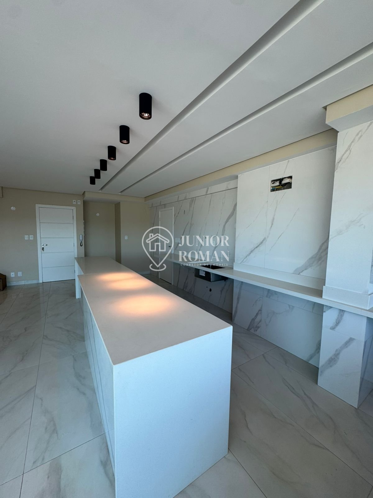 Apartamento, 3 quartos - Foto 6