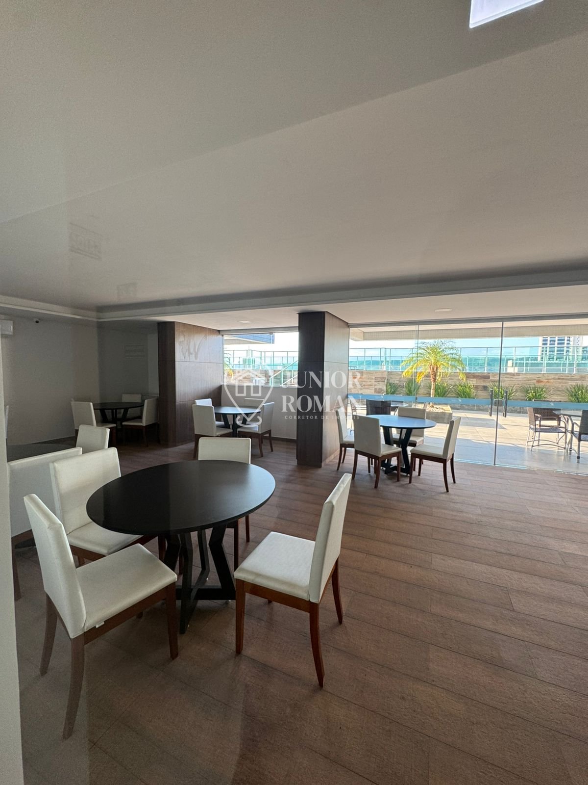 Apartamento, 3 quartos - Foto 13