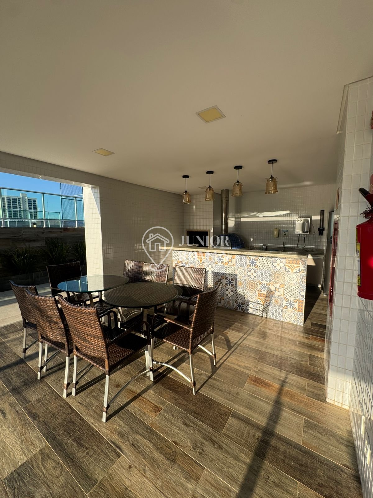 Apartamento, 3 quartos - Foto 22