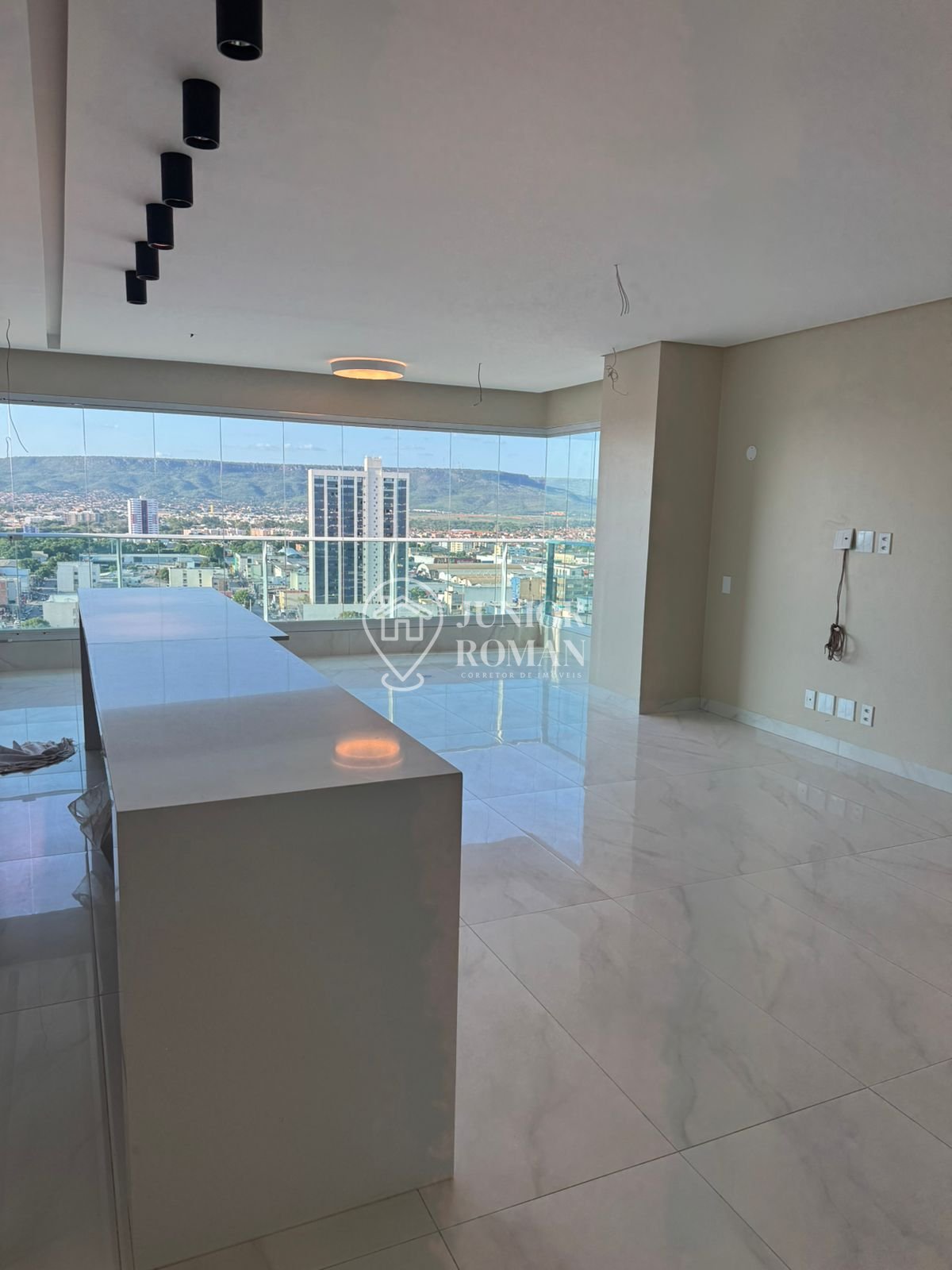 Apartamento, 3 quartos - Foto 4