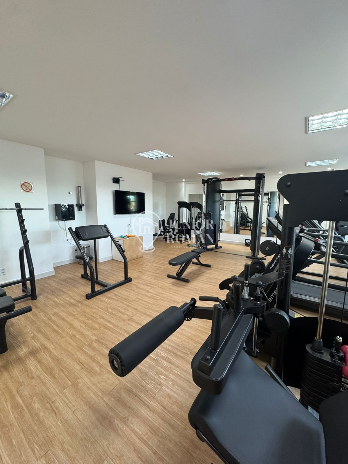 Apartamento, 3 quartos - Foto 23