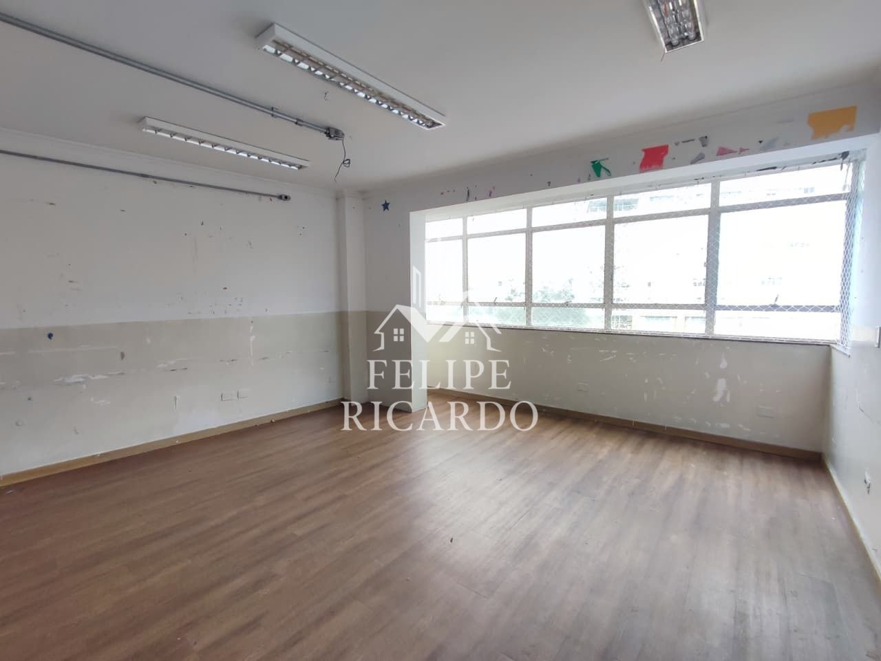 Prédio Inteiro, 1000 m² - Foto 5