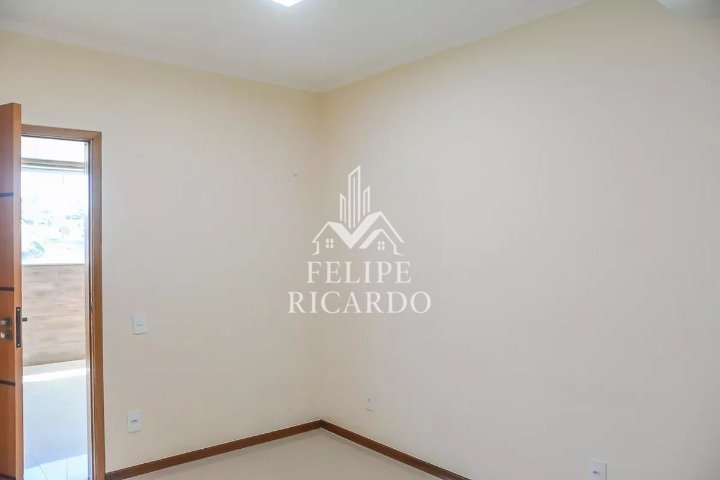 Apartamento, 3 quartos, 125 m² - Foto 3