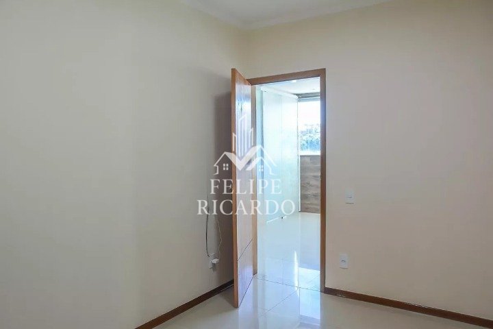 Apartamento, 3 quartos, 125 m² - Foto 4