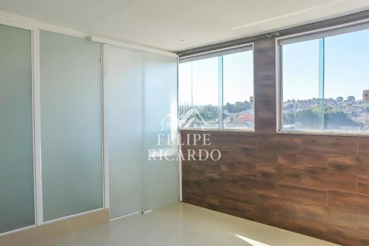 Apartamento, 3 quartos, 125 m² - Foto 5