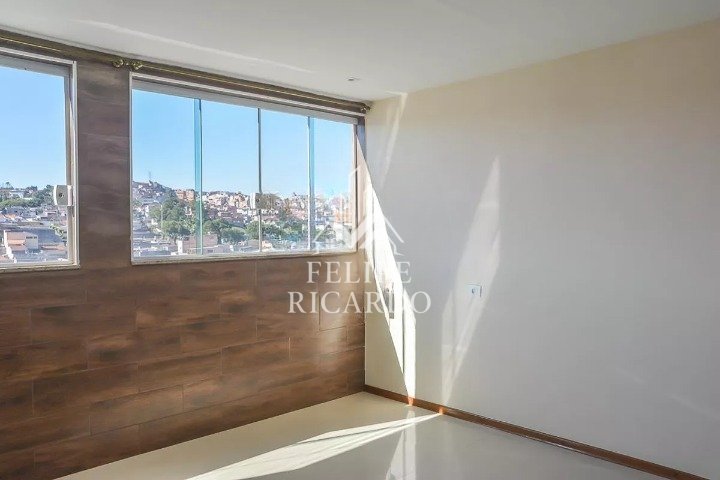 Apartamento, 3 quartos, 125 m² - Foto 6