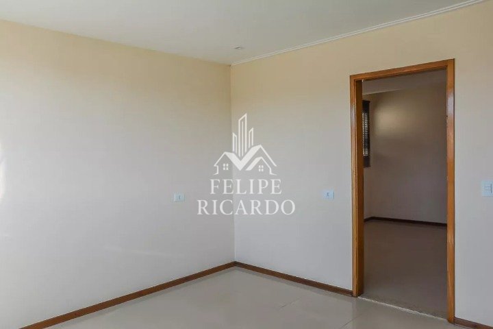 Apartamento, 3 quartos, 125 m² - Foto 7