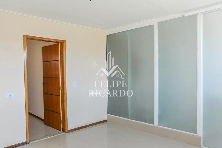 Apartamento, 3 quartos, 125 m² - Foto 8
