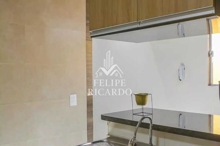 Apartamento, 3 quartos, 125 m² - Foto 9