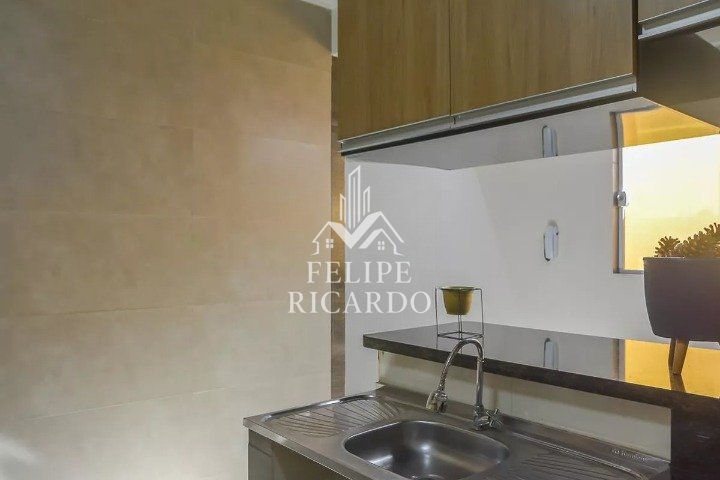 Apartamento, 3 quartos, 125 m² - Foto 10
