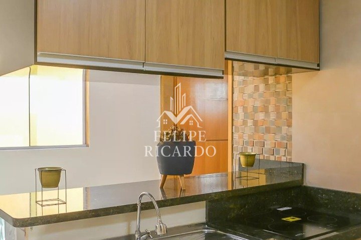 Apartamento, 3 quartos, 125 m² - Foto 11