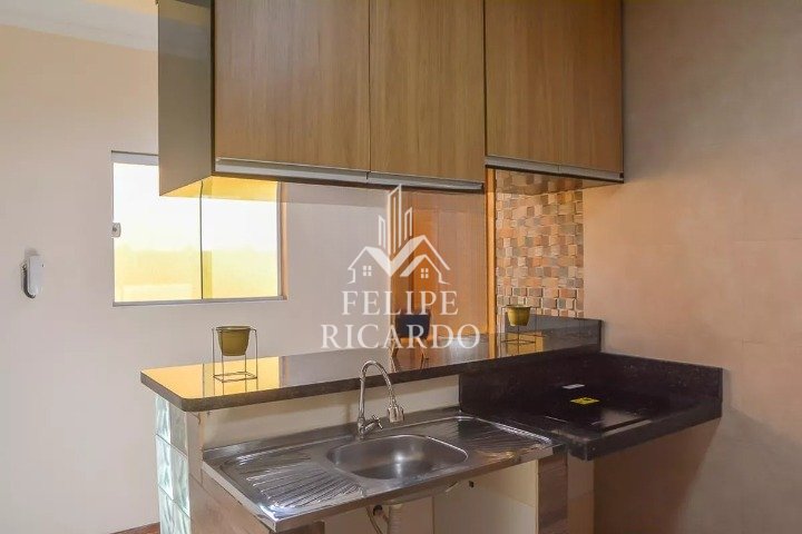 Apartamento, 3 quartos, 125 m² - Foto 12