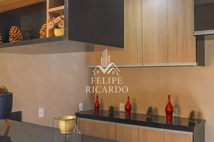 Apartamento, 3 quartos, 125 m² - Foto 13