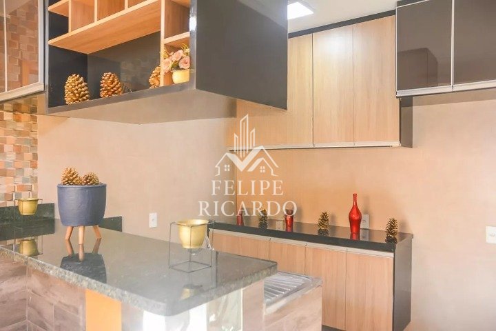 Apartamento, 3 quartos, 125 m² - Foto 14