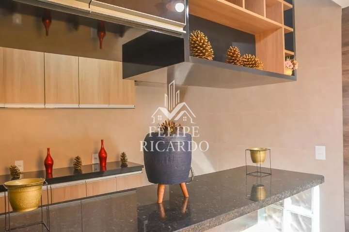 Apartamento, 3 quartos, 125 m² - Foto 15