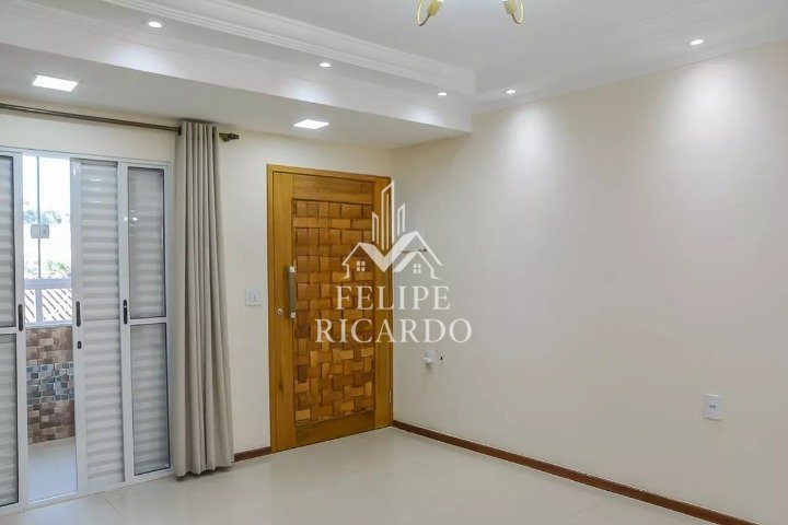 Apartamento, 3 quartos, 125 m² - Foto 16