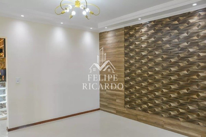 Apartamento, 3 quartos, 125 m² - Foto 17