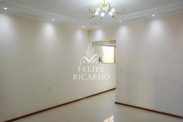 Apartamento, 3 quartos, 125 m² - Foto 18