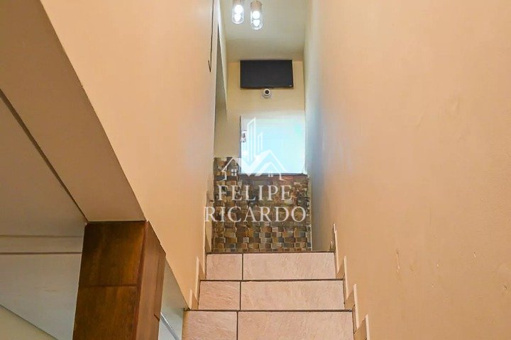Apartamento, 3 quartos, 125 m² - Foto 19