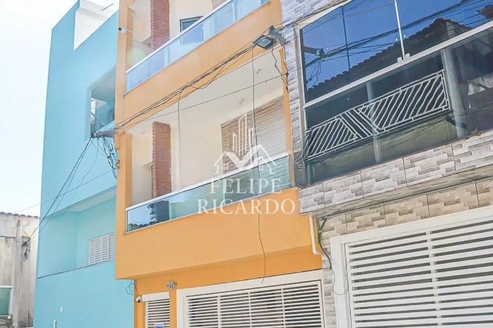 Apartamento, 3 quartos, 125 m² - Foto 21