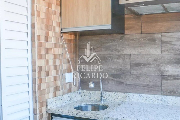 Apartamento, 3 quartos, 125 m² - Foto 22