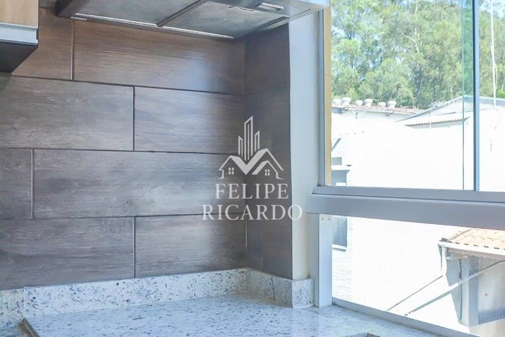 Apartamento, 3 quartos, 125 m² - Foto 23