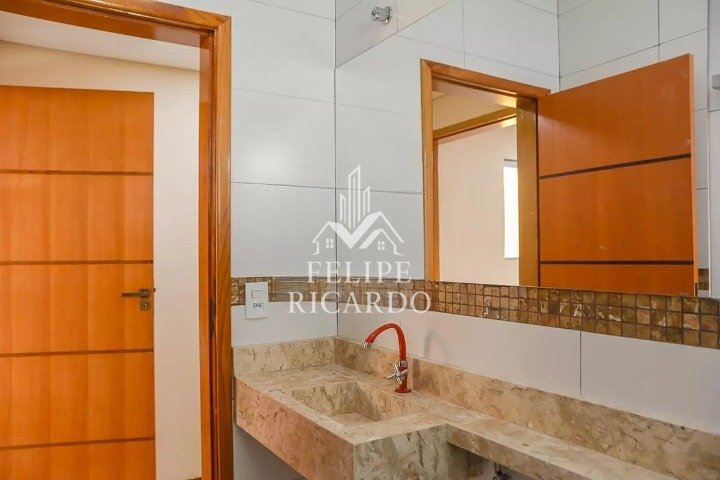 Apartamento, 3 quartos, 125 m² - Foto 24