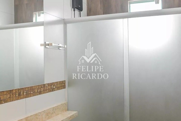 Apartamento, 3 quartos, 125 m² - Foto 25