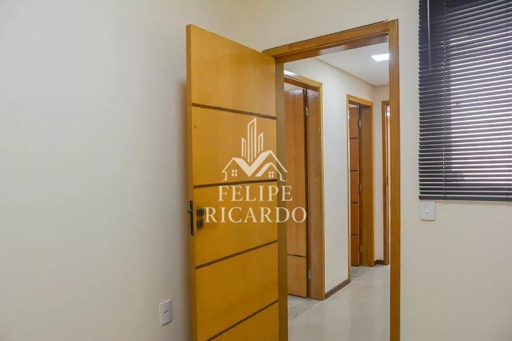 Apartamento, 3 quartos, 125 m² - Foto 27