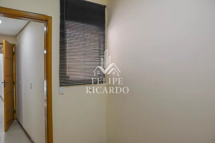 Apartamento, 3 quartos, 125 m² - Foto 28