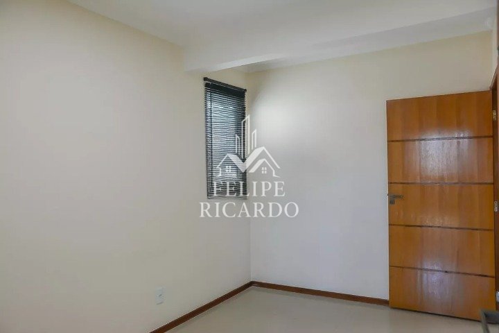 Apartamento, 3 quartos, 125 m² - Foto 29