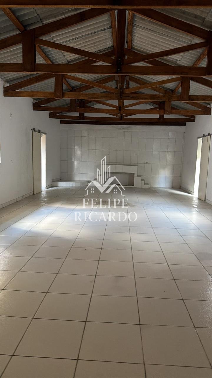 Loja-Salão, 48 m² - Foto 2