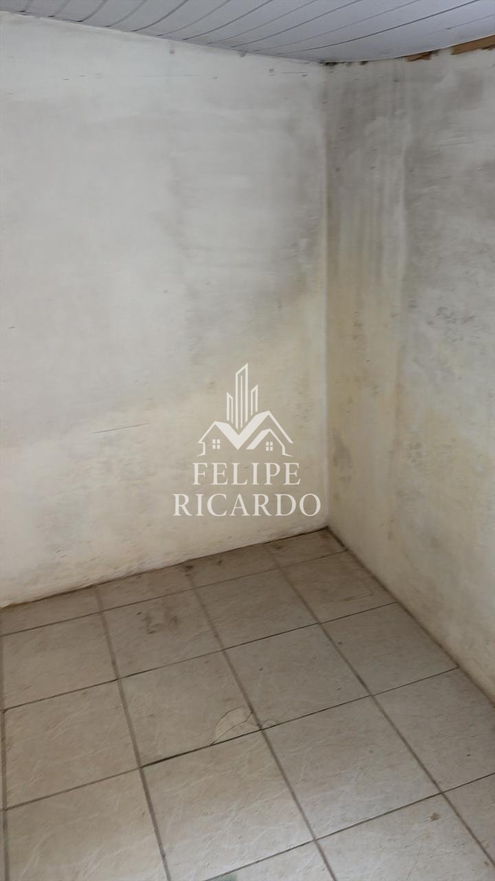 Loja-Salão, 48 m² - Foto 5