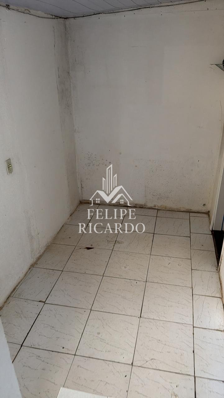 Loja-Salão, 48 m² - Foto 6